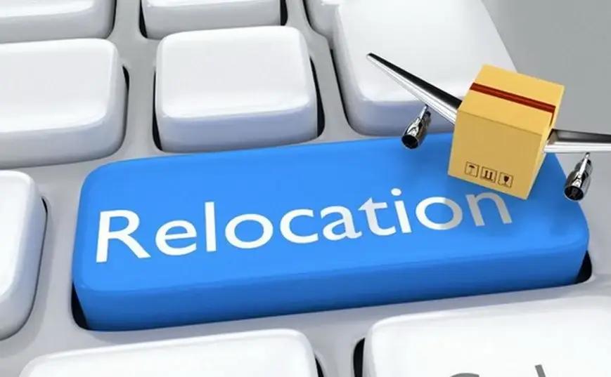 Бизнес из Беларуси, России и Украины активно переводит его в страны ЦА