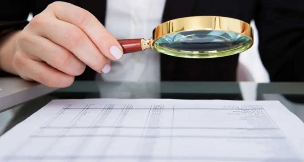 Более 250 аудиторов в КР не прошли аттестацию вовремя