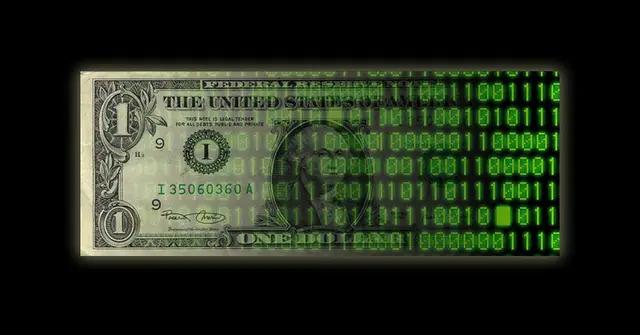 Проект Humaniq станет банком и криптовалютой для бедных