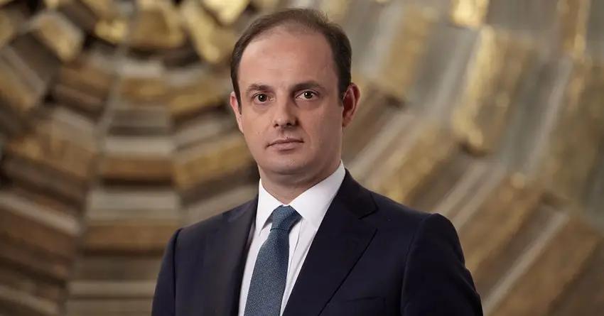 От нового главы Центробанка Турции ждут снижения процентных ставок