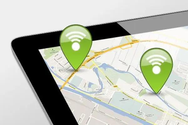 Минэконом ищет операторов для отслеживания перевозок