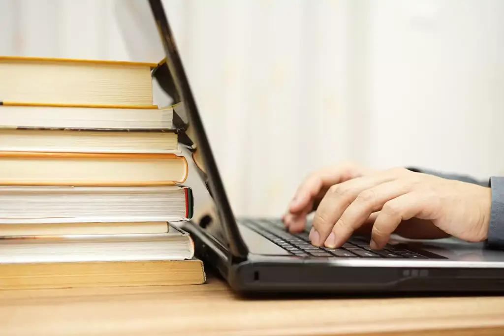 По итогам первого тура поступления в колледжи подано 22 тысячи заявок