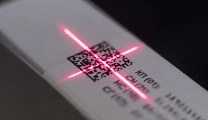 За три месяца выданы 78.6 млн кодов маркировки для табачной продукции