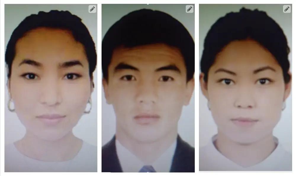 Члены партии «Бутун Кыргызстан» незаконно работали в ЖК — ГКНБ