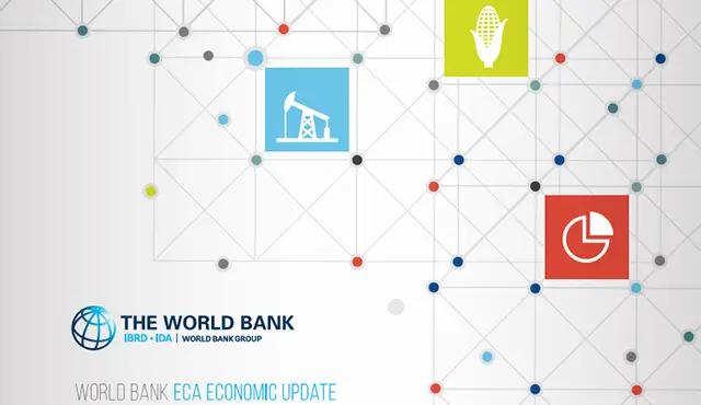 Всемирный Банк заявил о влиянии Китая на экономику стран Европы и ЦА