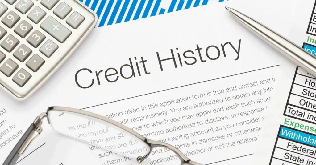 Одобрены поправки к Закону «Об обмене кредитной информацией»