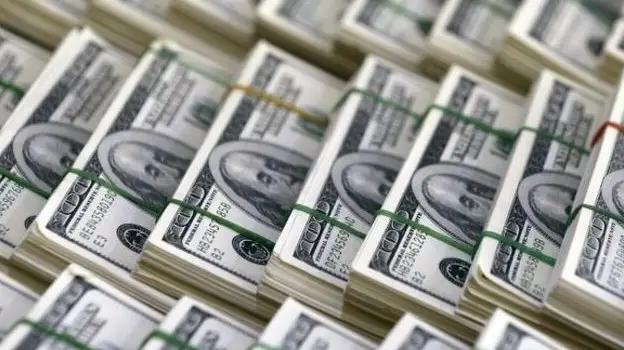 Китай выделит $2 млрд пострадавшим от коронавируса странам