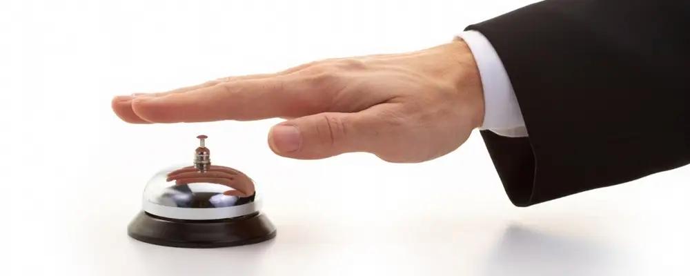 Сфера услуг Кыргызстана демонстрирует устойчивый рост