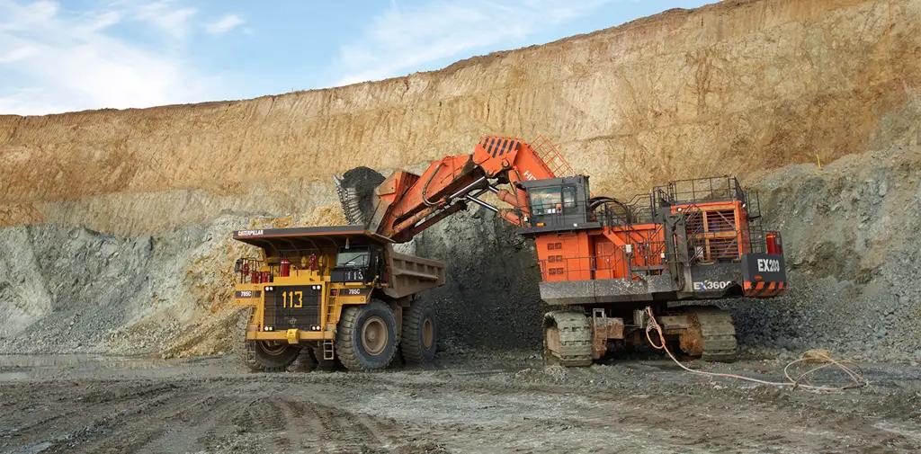 За 2019 год KAZ Minerals произвела 311.4 тысячи тонн меди