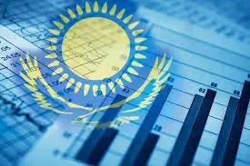 Среднесрочный экономический рост Казахстана составит 3.5%, прогнозирует ЕАБР