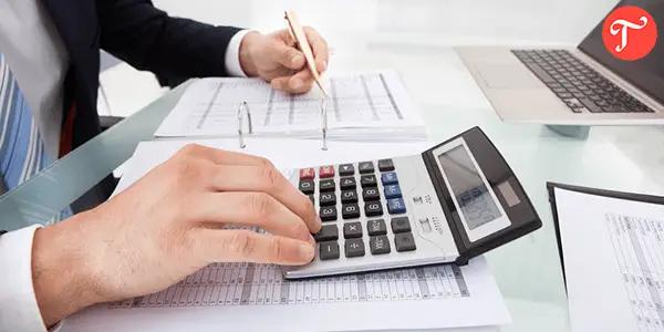 Кабмин продлил сроки подачи налоговых отчетов до 1 сентября