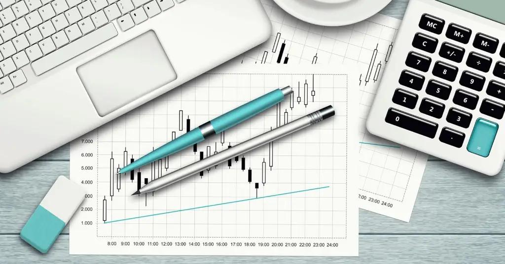 Рост ВВП в 2018 году прогнозируется на уровне 3.6%