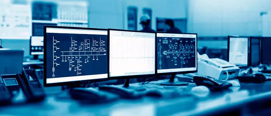 В таможенную отрасль планируется внедрить систему автоматизации