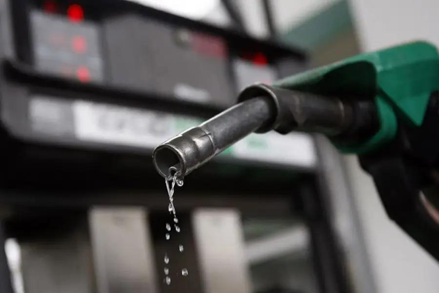Поступления от акцизов на нефтепродукты в КР достигли 1.9 млрд сомов