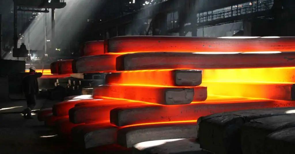 S&P: экономический рост Казахстана в 2016 году будет самым слабым за последние 16 лет