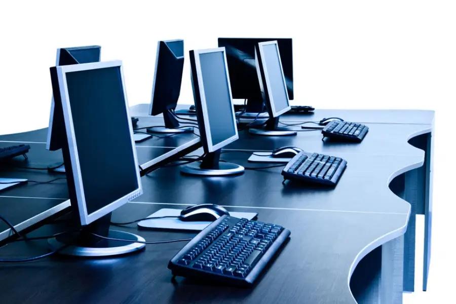 Госцентр закупок приобретет ПК для госучреждений