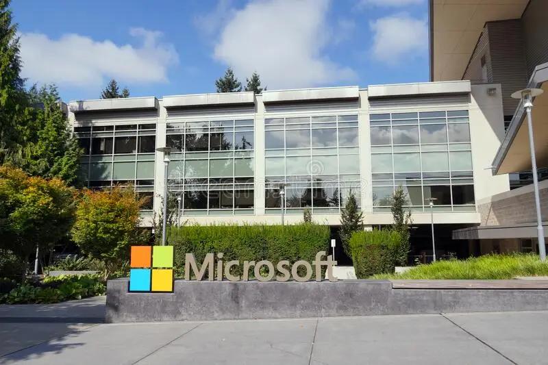 Выход Windows 11 анонсирован на октябрь