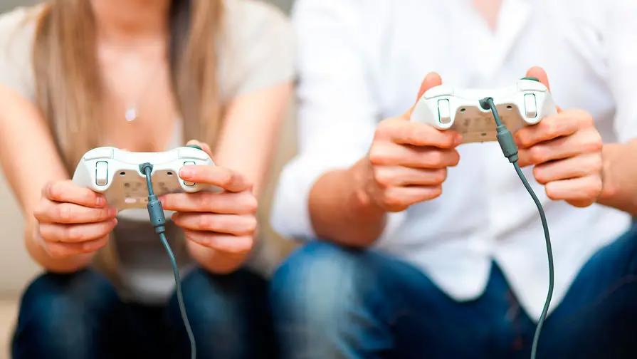 Microsoft объявила дату выхода и стоимость новой консоли Xbox Series S