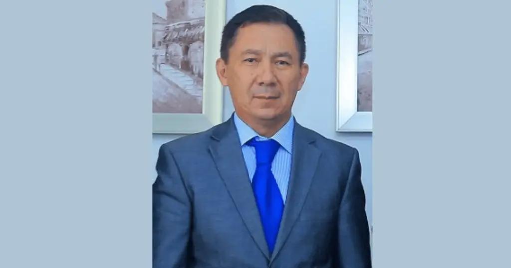 Назначен исполнительный директор Агентства по защите депозитов