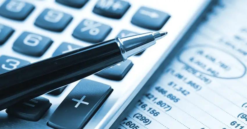 Объем добровольных пенсионных взносов увеличился за год лишь на 10%