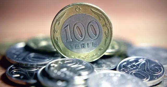 Экономика Казахстана за январь-май 2017 года выросла на 4.1%