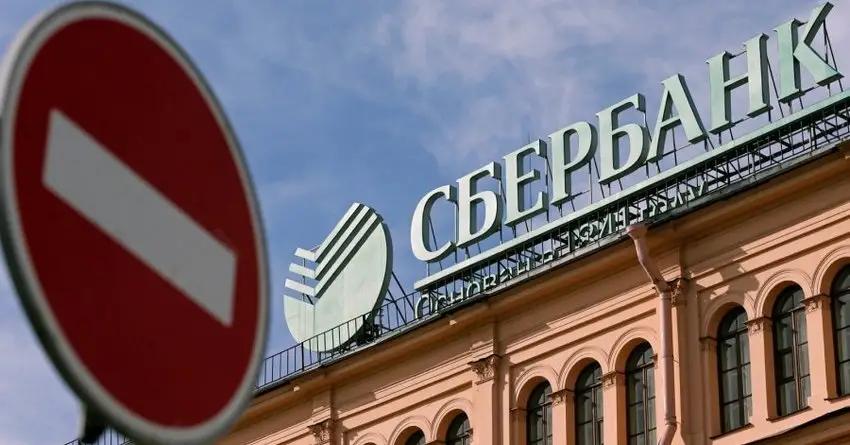 Moody's оценило влияние санкций на российские банки как «ничтожное»