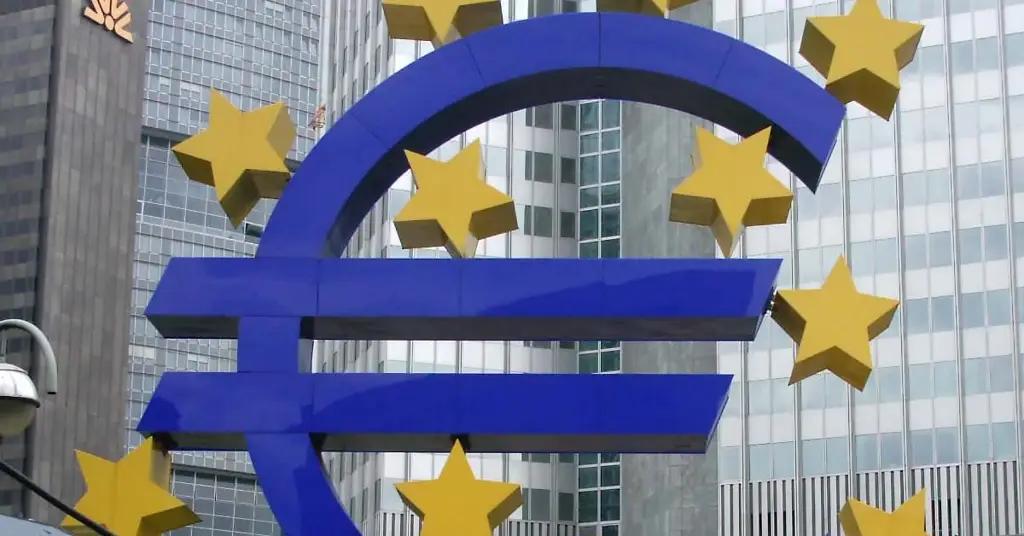 Евросоюз предоставил Кыргызстану €5 млн на выборы