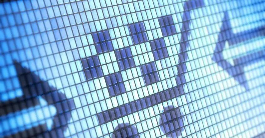 В Кыргызстане появится закон «Об электронной коммерции»