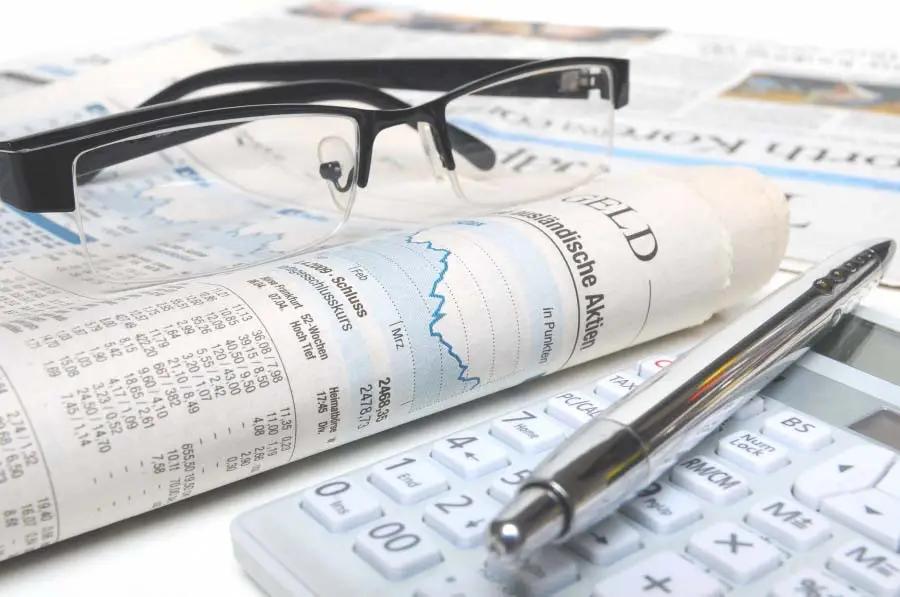 Минфин почти в два раза сократит выпуск госбумаг в январе