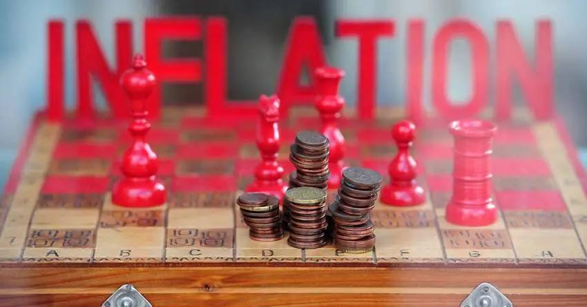 ЕАБР ожидает двукратное снижение инфляции в ЕАЭС