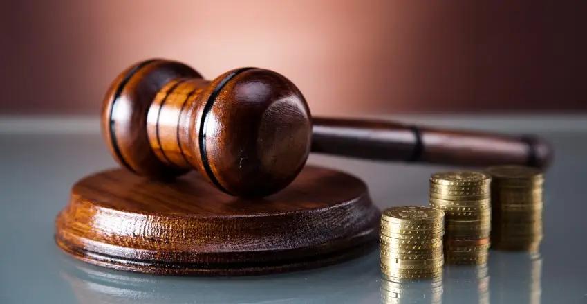 Пошлина за обращение в Суд ЕАЭС выросла на 5.5%