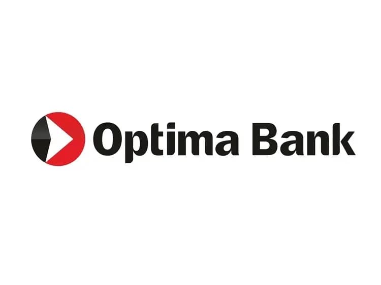 Изменился состав правления ОАО «Оптима Банк»