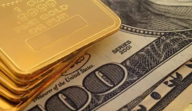 Стоимость драгметаллов Кыргызстана сократилась на 2 млрд сомов
