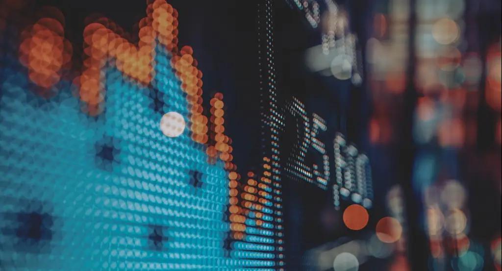 На вторичном рынке КФБ продали еще 1.8 тысячи акций «Кыргызнефтегаза»