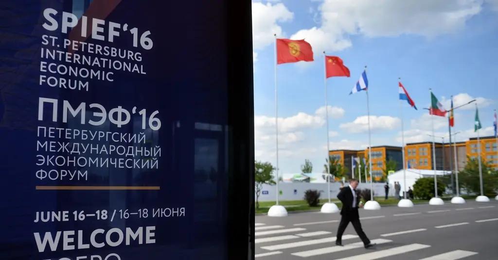 Эффект от вступления Кыргызстана в ЕАЭС пока «несколько размытый»