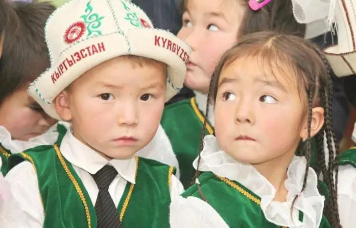 «Айыл Банк» принимает участие в Global Money Week — 2019