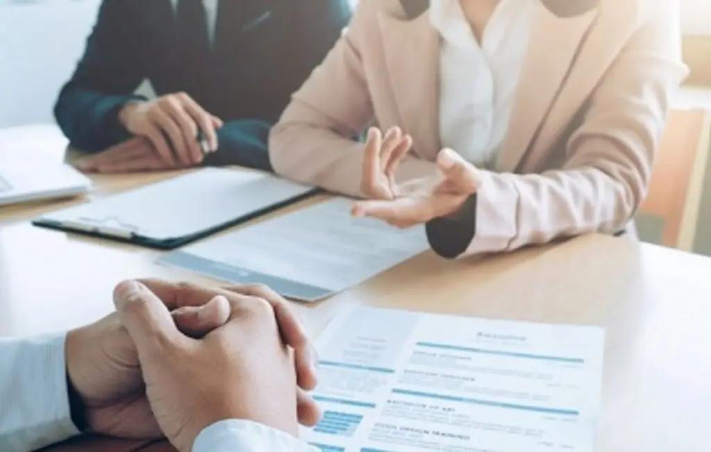 Образован Центр трудоустройства граждан за рубежом