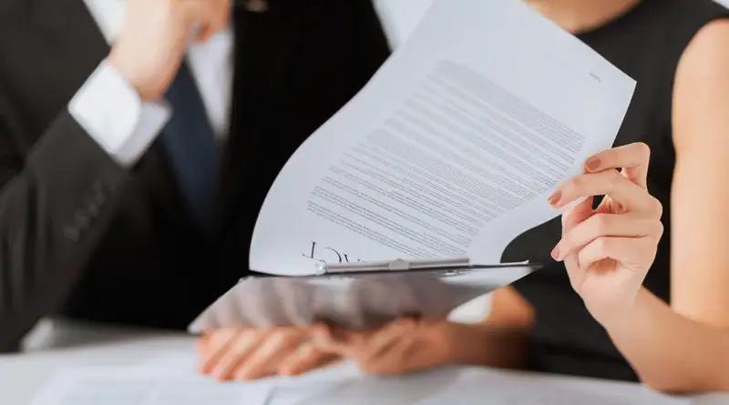 Возвратность «Гарантийного фонда» составляет почти 100%