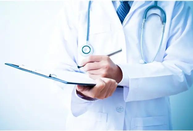 На зарплату и компенсацию медработникам направили $24.9 млн