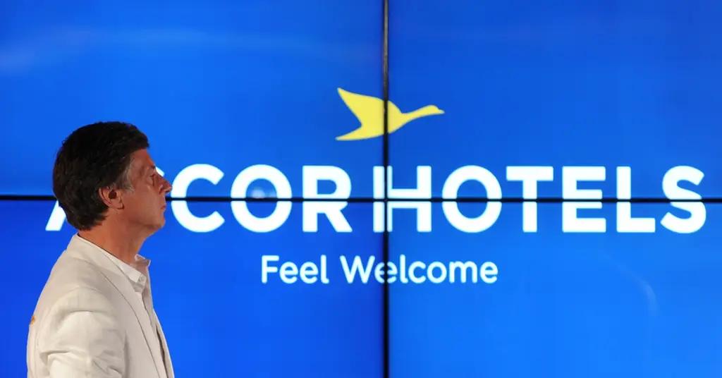 Французская Accor Group вложит $25 млн в строительство гостиницы в Бишкеке