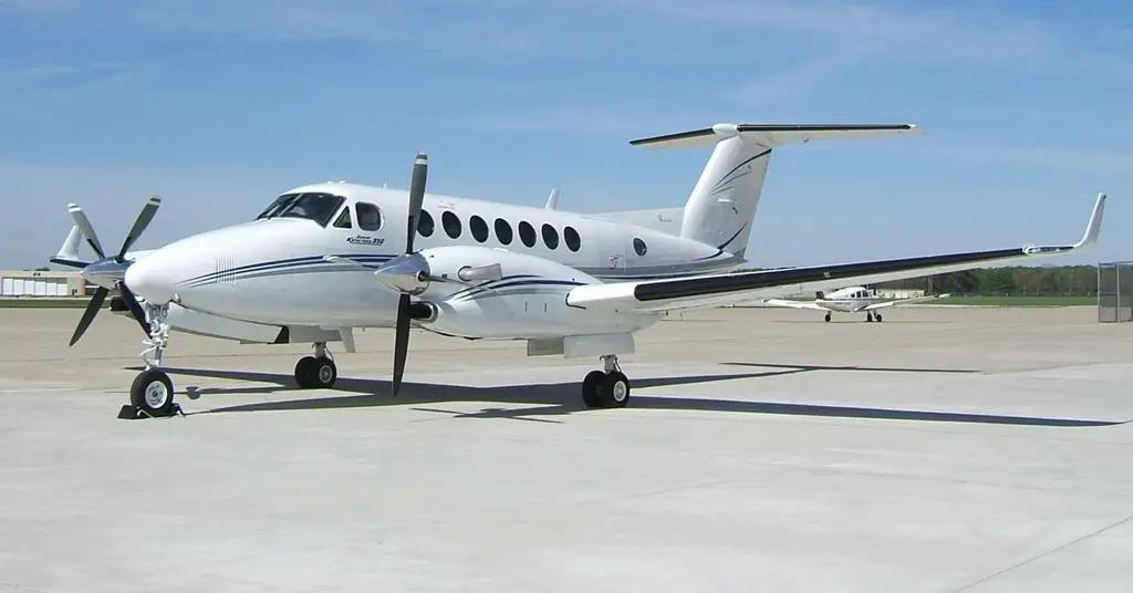 Продажа самолета Бакиева позволила «Эйр Кыргызстан» погасить часть долга перед кредиторами