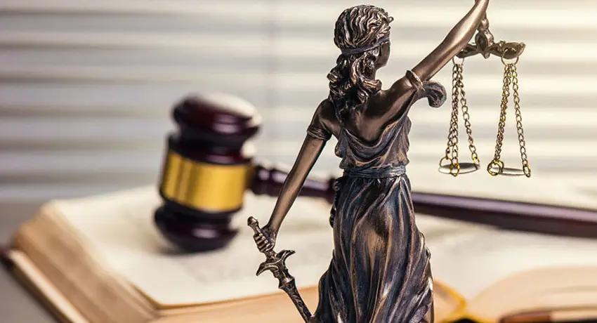 Декада бесплатной юридической консультации пройдет по всей КР