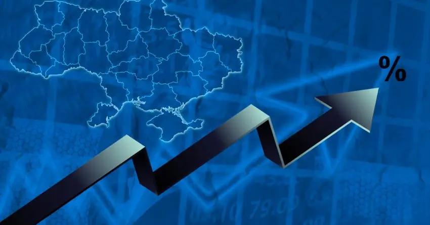 ЕАБР повысил прогноз по росту ВВП Кыргызстана на 2023 год