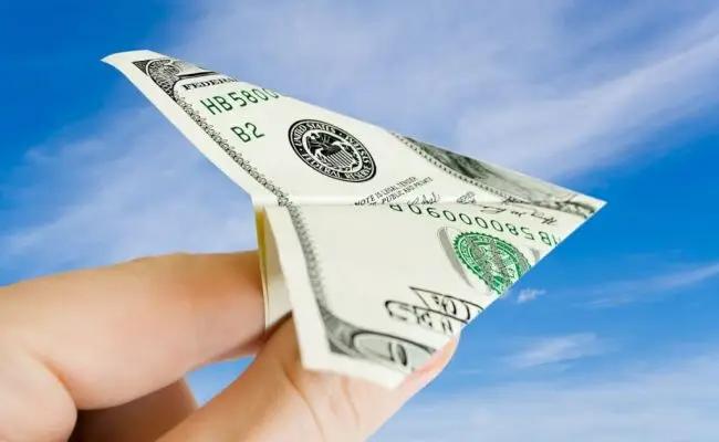 Нацбанк рассказал, как можно отправить и получить деньги из РФ