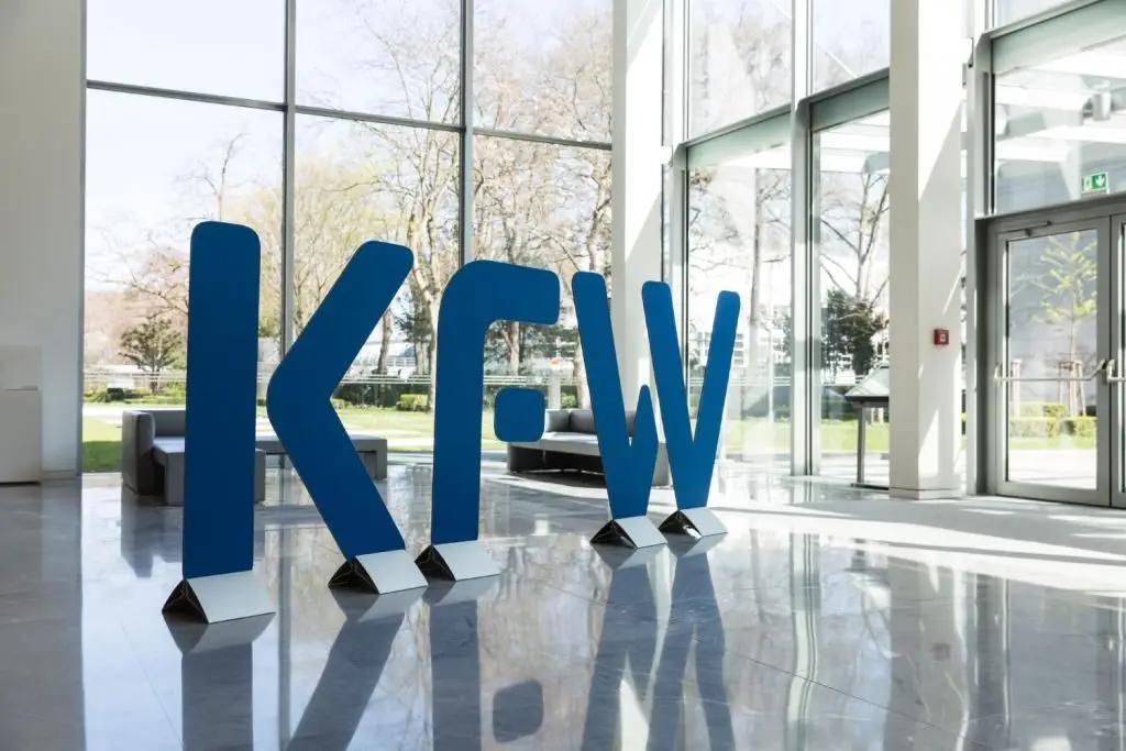 KfW перенаправит $30 млн на продовольственную безопасность в КР