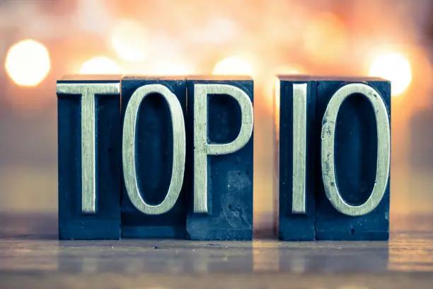 Топ самых прибыльных компаний мира: на каком месте Facebook и «Лукойл»?