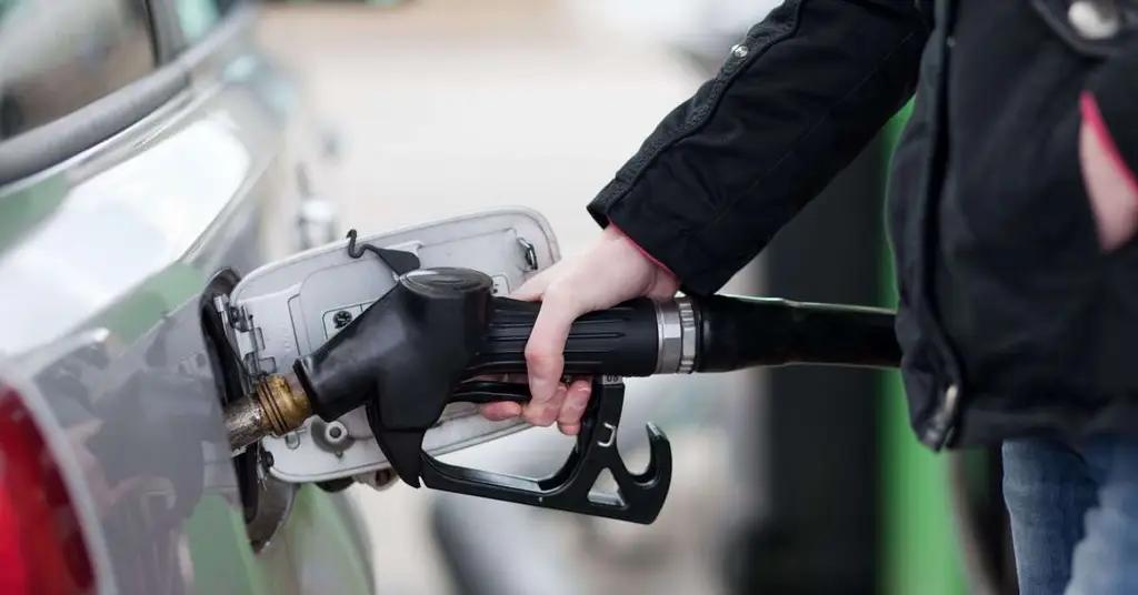 В Кыргызстане подорожали бензин и дизельное топливо, цены продолжат расти