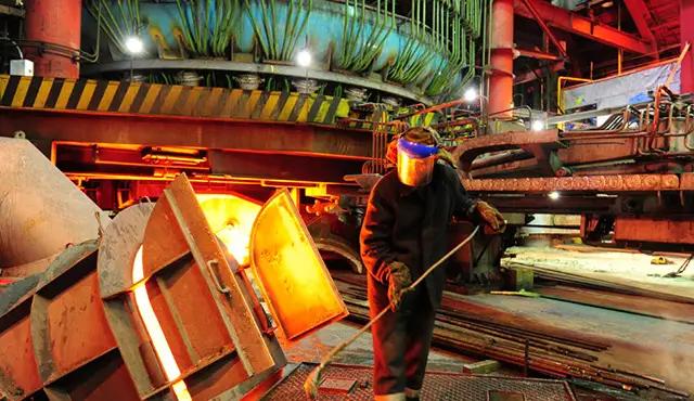 АБР ухудшил прогноз роста ВВП Казахстана в 2016 году