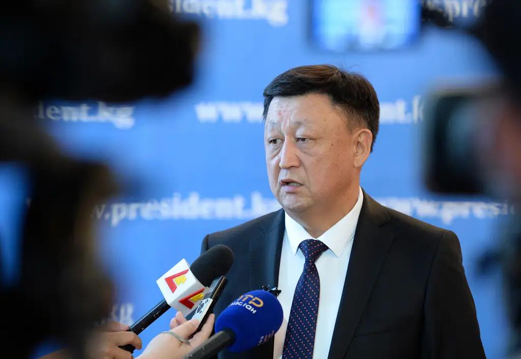 В 2019 году 78% средств Гарантийного фонда направлены на регионы