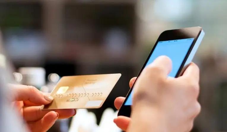 «Цунами Пейментс» получило две лицензии от НБ КР